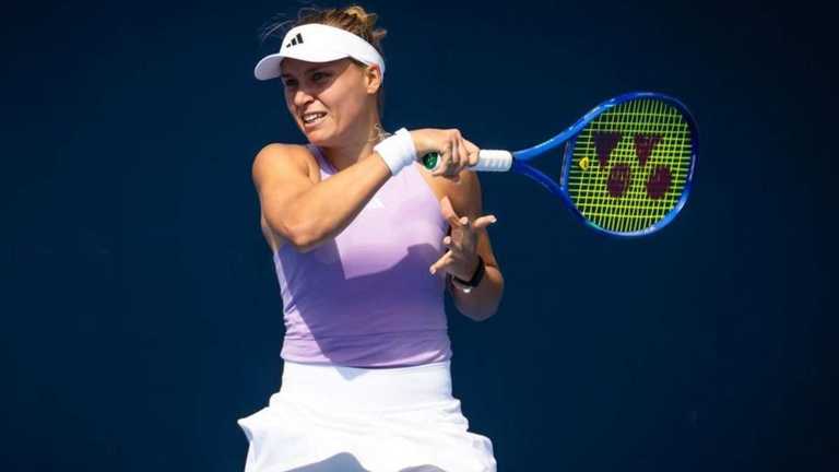 Юлия Стародубцева / Jimmie48