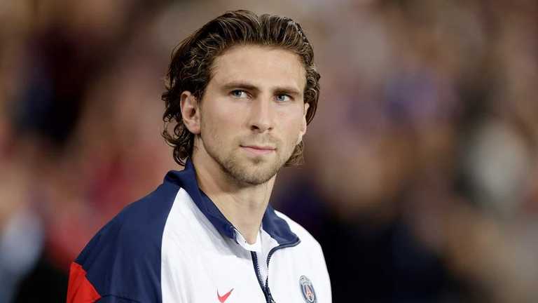 Ілля Забарний / Фото David Ramirez/Soccrates/Getty Images Ілля Забарний / Фото David Ramirez/Soccrates/Getty Images