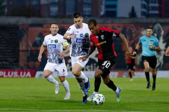 Верес – Полесье / Фото Верес Верес – Полесье / Фото Верес