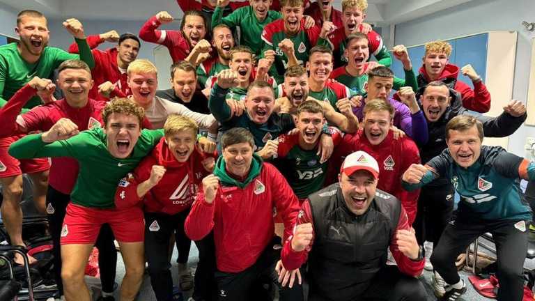 Гравці Локомотива / Фото Локомотив Гравці Локомотива / Фото Локомотив