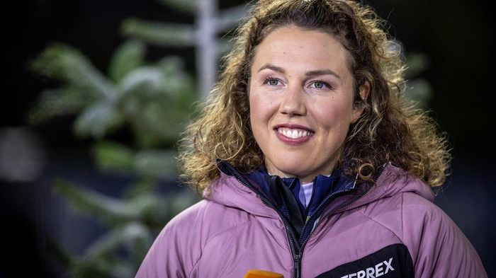 Батько загиблої Дальмаєр розкрив деталі пошукової операції – не знайшли жодних слідів