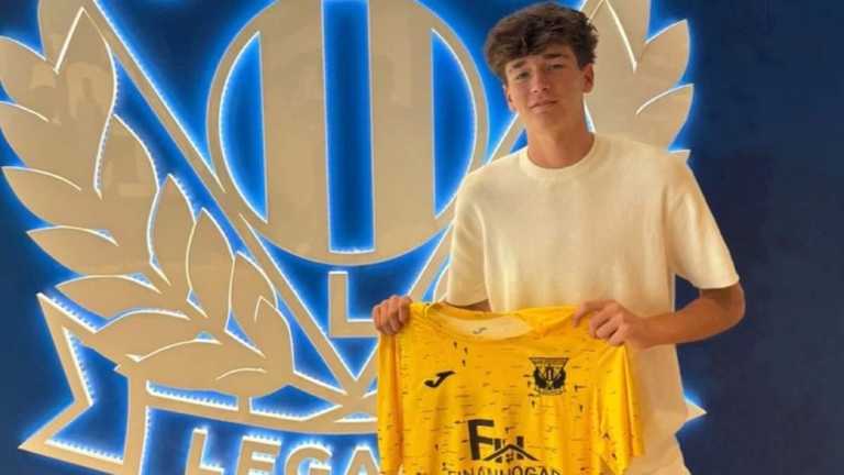 Артем Саяпін / Фото TB Agency Артем Саяпін / Фото TB Agency