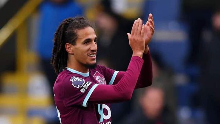 Игрок клуба АПЛ попал в поле зрения полиции – он спровоцировал инцидент во время матча