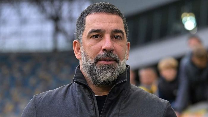 Абердин – Шахтер: Туран раскрыл фактор, который поможет "горнякам" удачно стартовать в ЛК