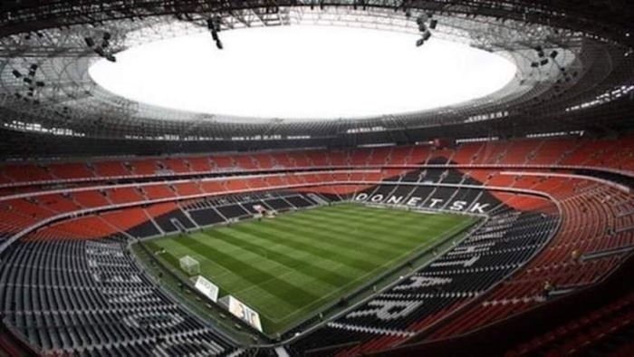 Фейкові Шахтар і Зоря гратимуть в російських турнірах – УАФ вимагає рішучих дій від УЄФА 