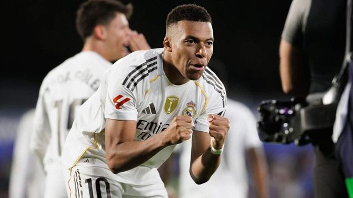 Реал – Барселона: прогноз на центральный матч первого круга Ла Лиги