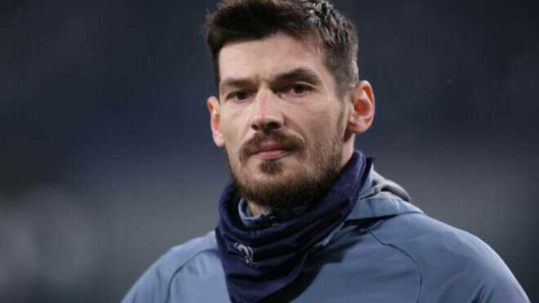 Денис Бойко / Фото Instagram Денис Бойко / Фото Instagram