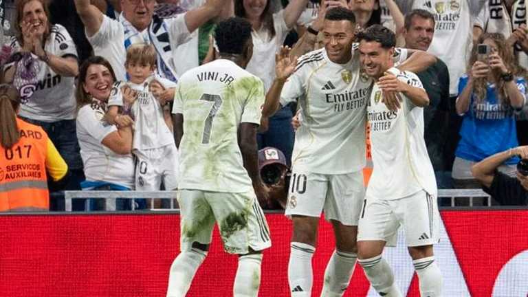 Игроки Реала / Ла Лига Игроки Реала / Ла Лига