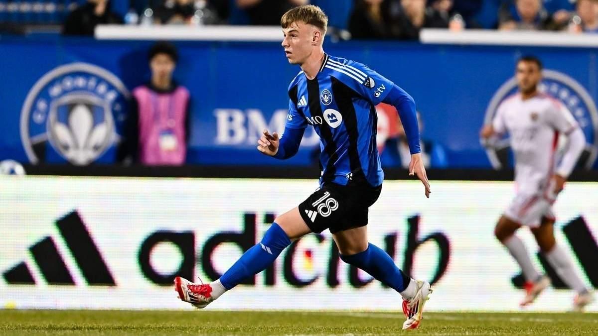 Геннадий Синчук / Фото Getty Images