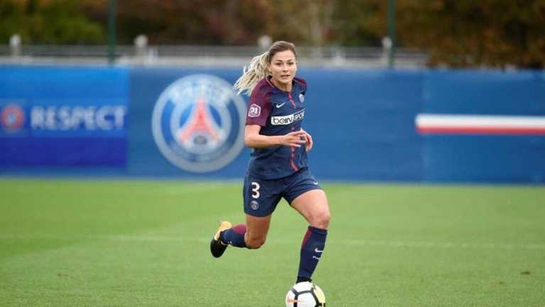 Лор Булло / Фото archetype.mx