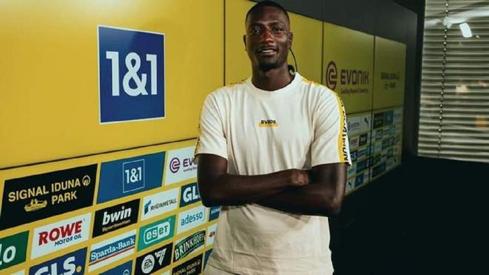 Барселона знайшла сенсаційну заміну Лєвандовскі – найкращий бомбардир ЛЧ може змінити клуб