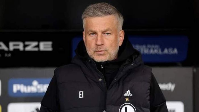 "Незрозуміло, коли Легія поїде до Кракова": журналіст розповів про хаос у розташуванні суперника Шахтаря 