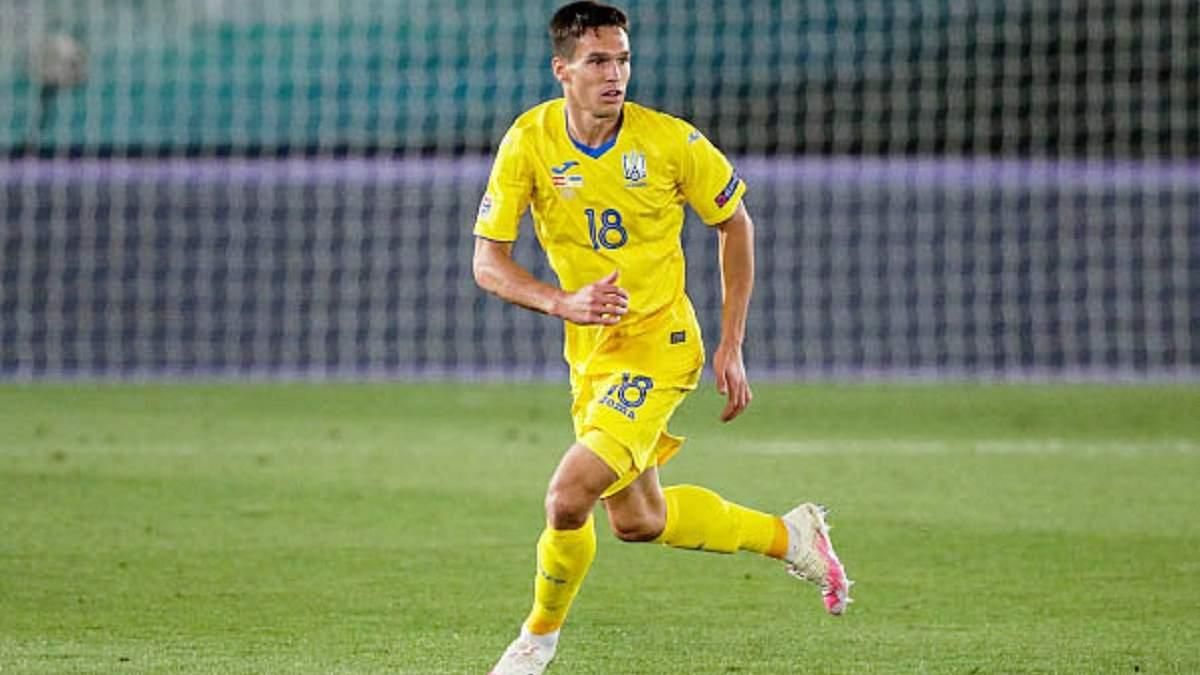 Александр Тимчик / Getty Images