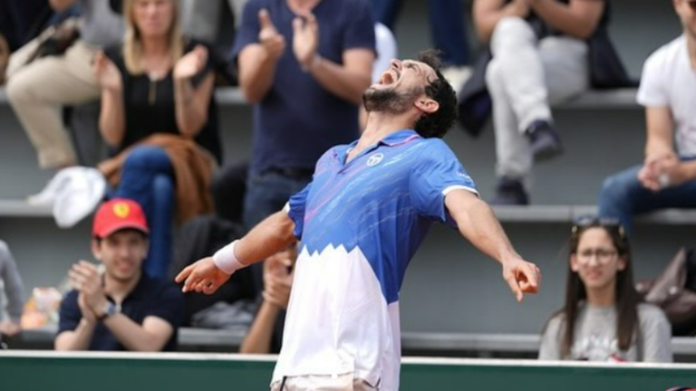 Валентен Вашеро / Фото instagram.com/valvacherot/ Валентен Вашеро / Фото instagram.com/valvacherot/