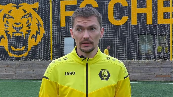 Гендиректор клубу Першої ліги отримав підозру в організації схеми фіктивного бронювання військовозобов'язаних 