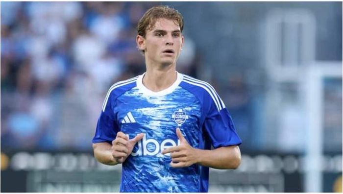 Ювентус потерпел первое поражение в сезоне Серии А от команды Фабрегаса – экс-хавбек Реала оформил гол+пас Ювентус потерпел первое поражение в сезоне Серии А от команды Фабрегаса – экс-хавбек Реала оформил гол+пас