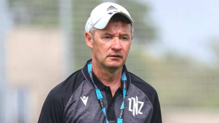 Віталій Шумський / Фото ФК ЛНЗ Віталій Шумський / Фото ФК ЛНЗ