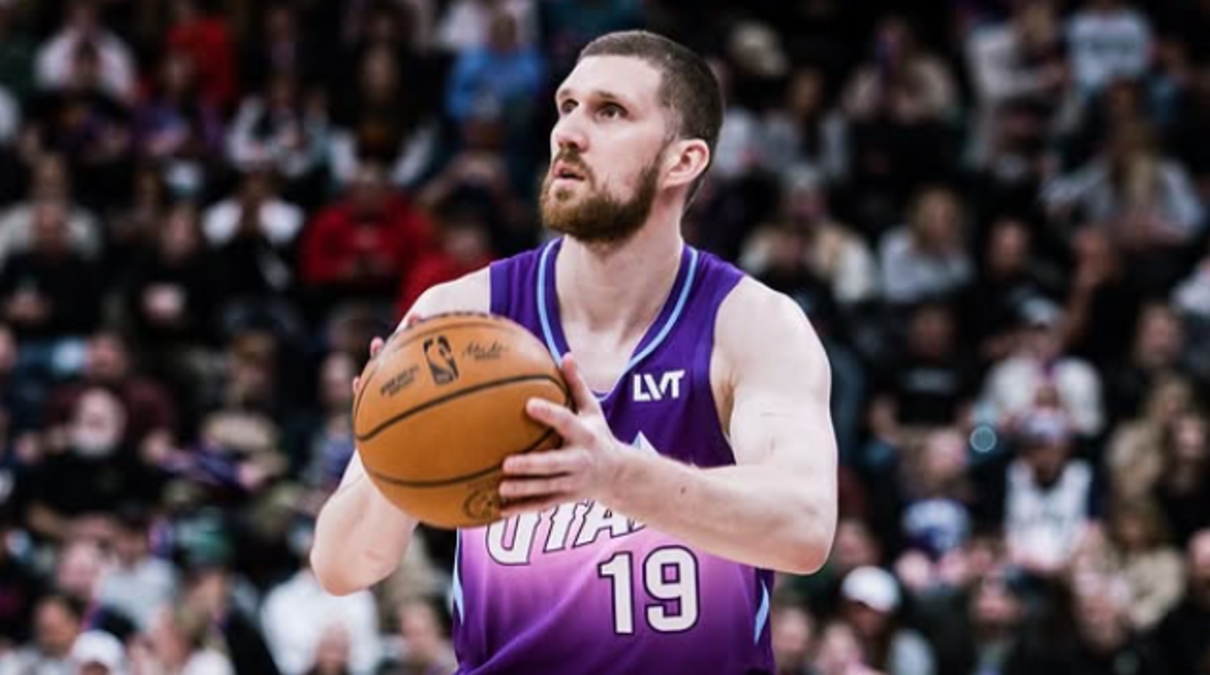 Святослав Михайлюк / instagram.com/sviat_10