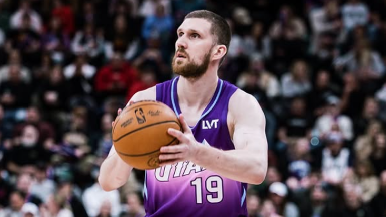 Святослав Михайлюк / instagram.com/sviat_10 Святослав Михайлюк / instagram.com/sviat_10