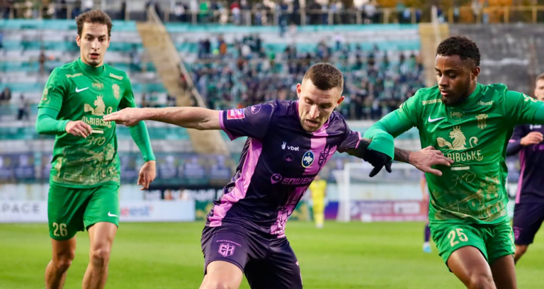 Карпати – Епіцентр / Фото ФК Епіцентр Карпати – Епіцентр / Фото ФК Епіцентр