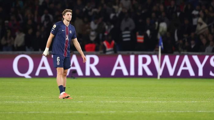 Забарный узнал свою роль на матч ЛЧ против Байера – известны стартовые составы команд