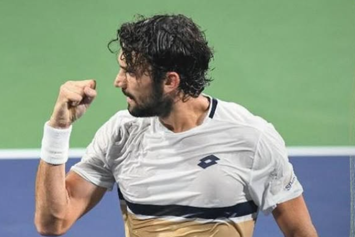 Валентен Вашеро / Фотоinstagram.com/valvacherot/