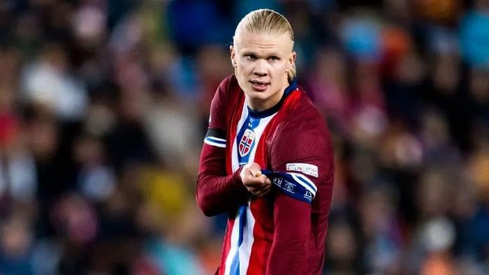 Відбір ЧС-2026: Холанд осоромився у стилі Довбика, але оформив хет-трик, Угорщина дотисла Вірменію Відбір ЧС-2026: Холанд осоромився у стилі Довбика, але оформив хет-трик, Угорщина дотисла Вірменію