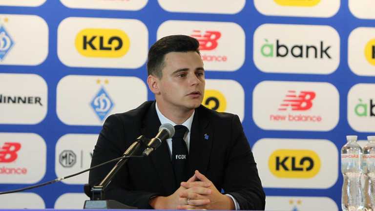 Андрій Шахов / Фото з соцмереж Андрій Шахов / Фото з соцмереж