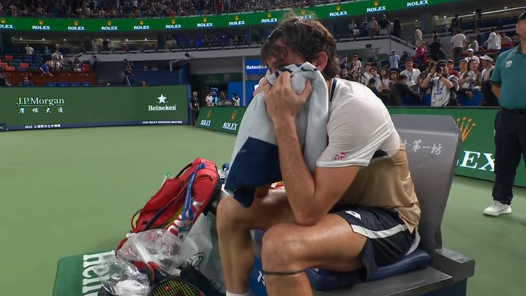 Валентен Вашеро / Скріншот Валентен Вашеро / Скріншот