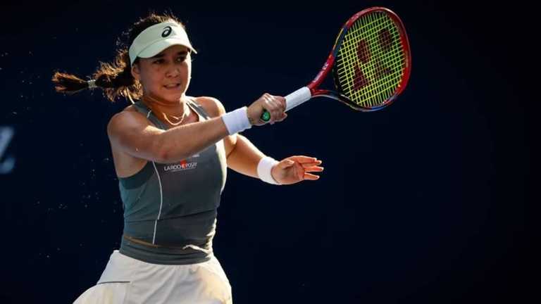 Єва Лис / Jimmie 48 Єва Лис / Jimmie 48