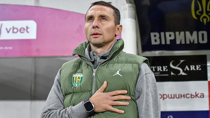 "Я не приймаю покарання": Лупашко відреагував на свою дискваліфікацію через бійку в матчі Карпати – Рух