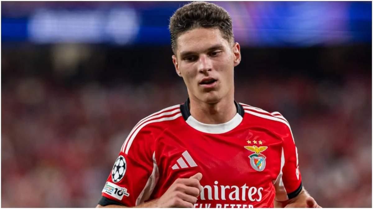 Георгій Судаков / Carlos Silva / Bola na Rede