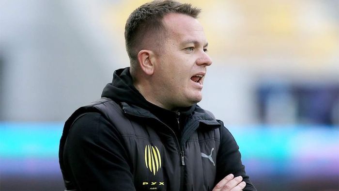 Скандал в Кубку України: тренер Руха заявив про грубу помилку суддів після поразки від ЛНЗ