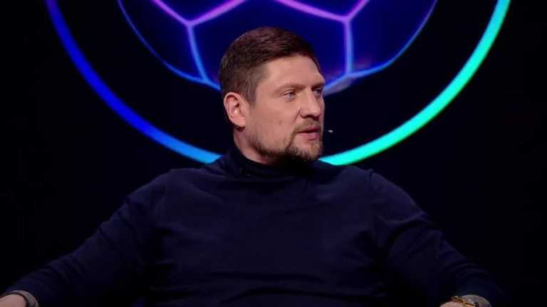 Євген Селезньов / Скріншот Євген Селезньов / Скріншот