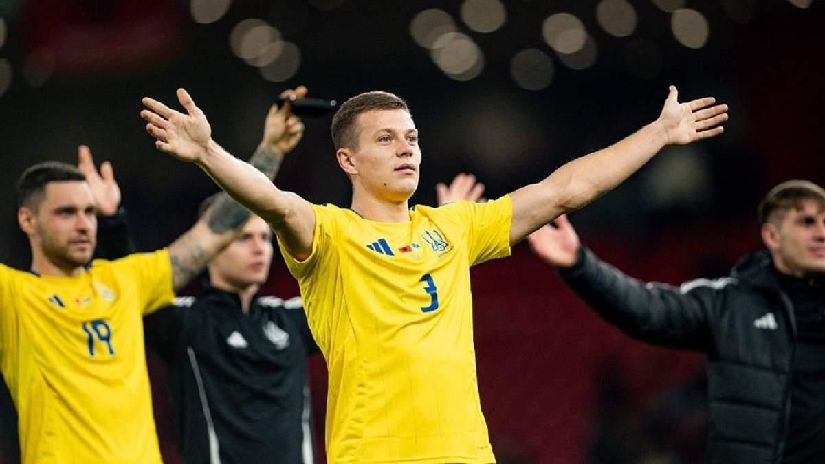 Алексей Сыч / Фото Дана Балашова