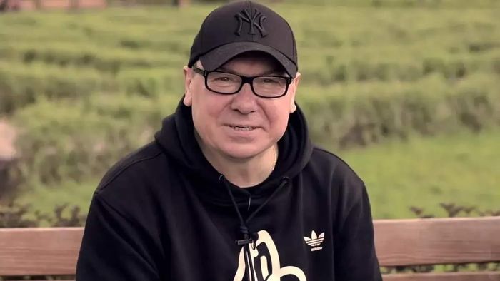 Леоненко знищив легенду Динамо за перехід у Спартак: "Про нього нема чого й говорити"