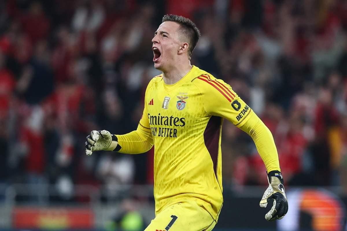 Анатолий Трубин /