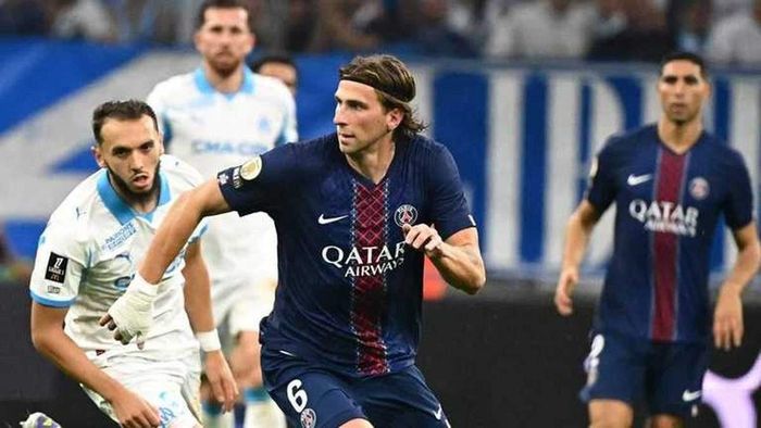 Ліга чемпіонів вже незабаром може отримати революційний формат – відомі деталі