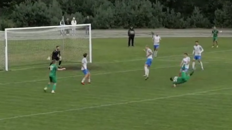 Удар Деди / Скріншот Удар Деди / Скріншот