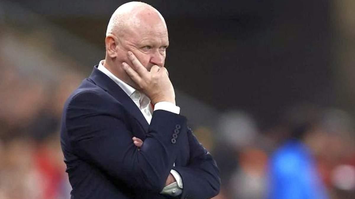 Іван Гашек / IMAGO 