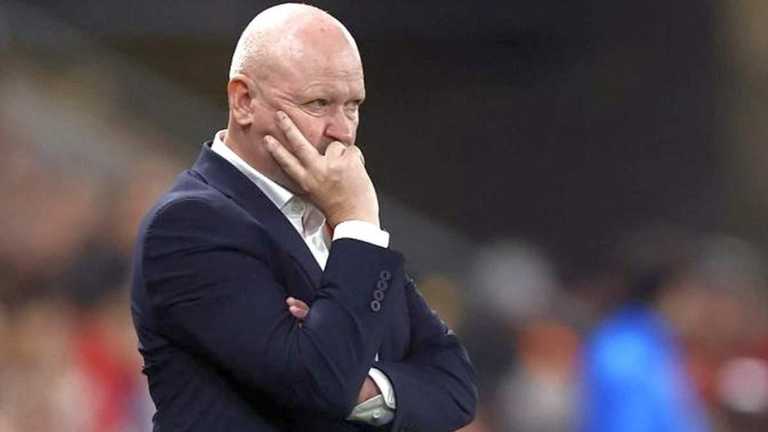 Іван Гашек / IMAGO 