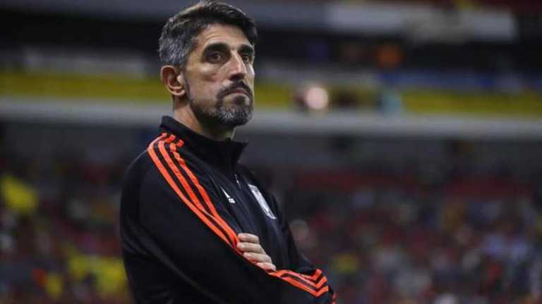 Велько Пауновіч / Фото EFE 