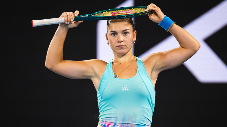 Марія Тимофєєва / Фото Jimmie 48 Марія Тимофєєва / Фото Jimmie 48