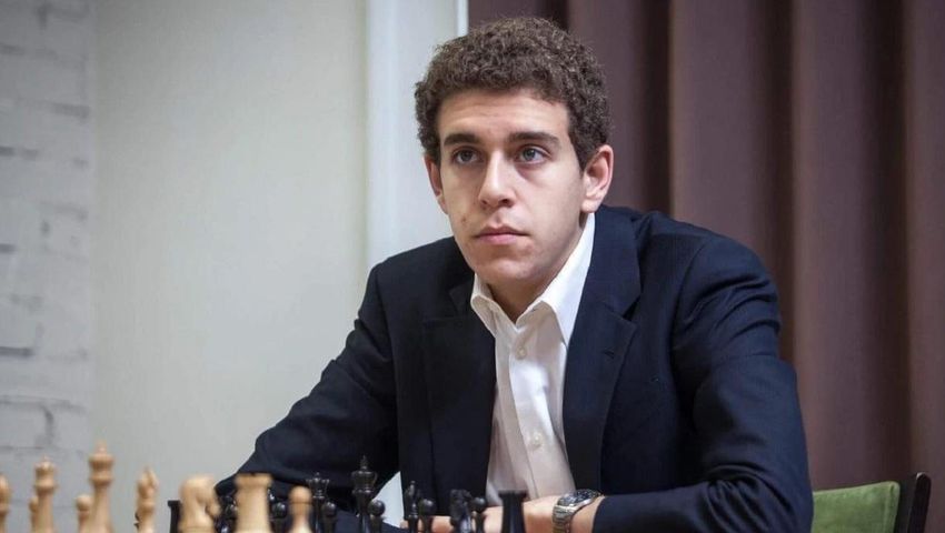 Проти російської легенди шахів, якого звинувачують у смерті гросмейстера українського походження, відкрили провадження