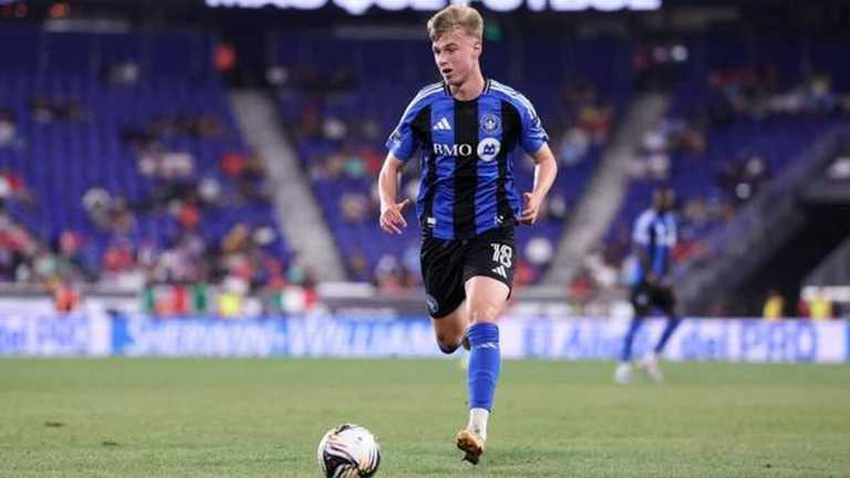 Геннадий Синчук / Фото Getty Images