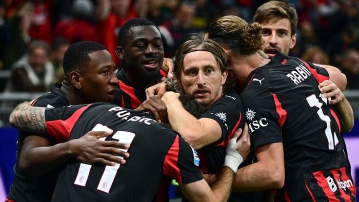 Ювентус – Мілан: прогноз на центральний матч 6-го туру Серії А