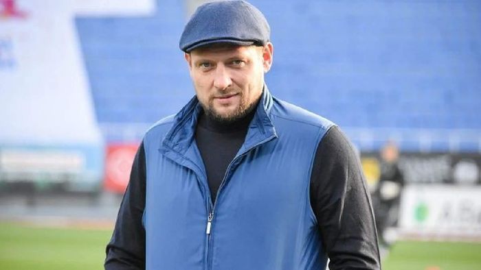 Селезньова запрошували повернутися в Донецьк – російські окупанти зверталися особисто