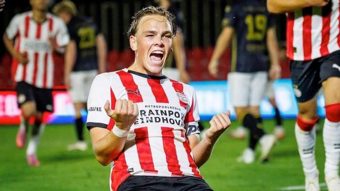 Динамо нашло неожиданное усиление в топ-чемпионате – конкурентом станет европейский клуб