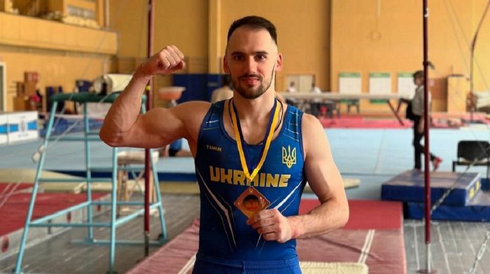 Україна виступила у фіналі ЧС-2025 зі спортивної гімнастики – результати після зміни Ковтуном громадянства