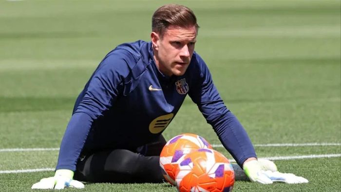 Трубін отримає сенсаційного конкурента в Бенфіці – Моурінью особисто зацікавлений у трансфері